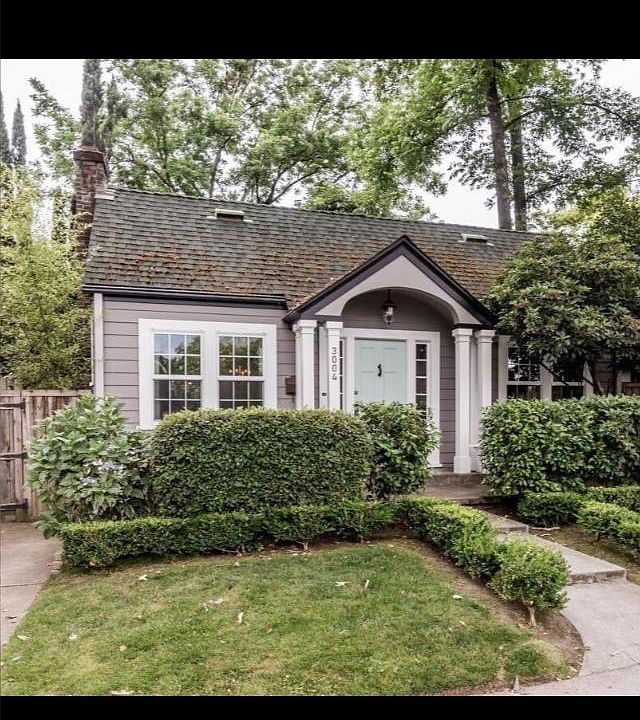 1st image of 3004 G St