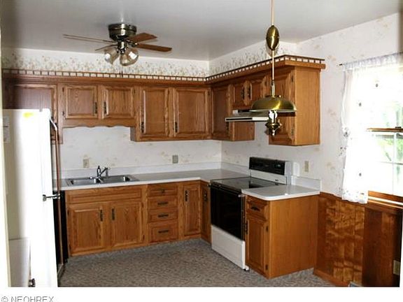 5th image of 1810 Kenwood Dr