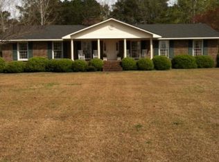 1008 Morris Ave, Opelika, AL 36801