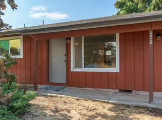 4528 Liberty St, Eugene, OR 97402