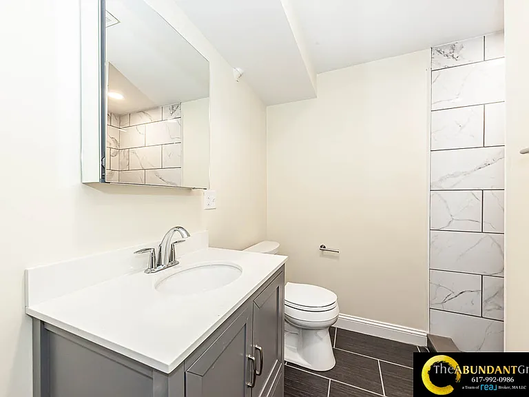 48 Caldwell Rd #1 — Photo 14