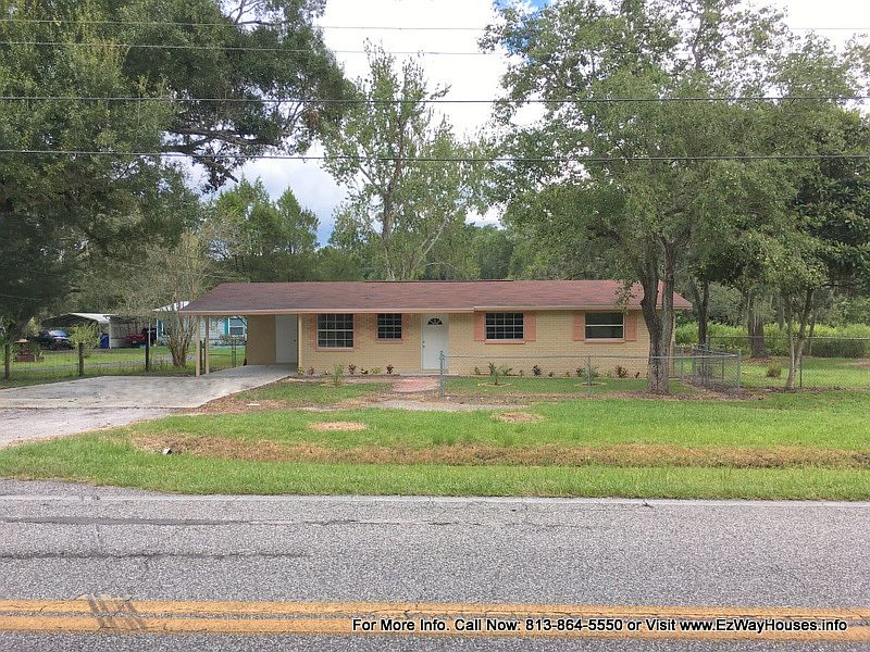 1st image of 10210 E Sligh Ave