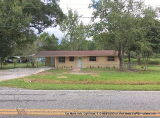 10210 E Sligh Ave, Tampa, FL 33610