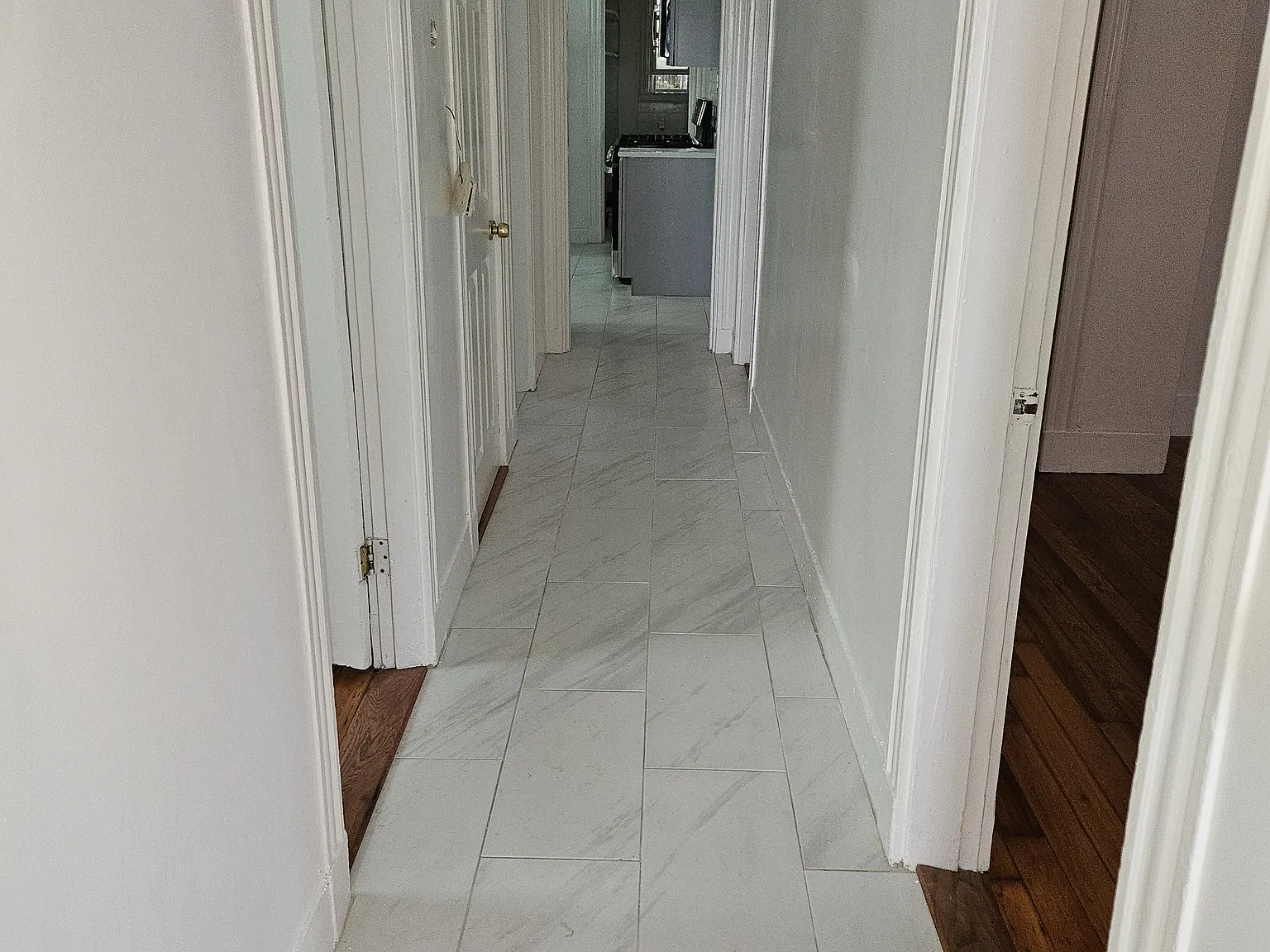 4 bed, 1254 sqft, $3,500 — Photo 4