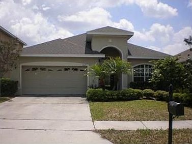 1st image of 10071 Silk Grass Dr