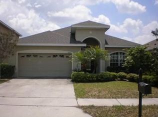 10071 Silk Grass Dr, Orlando, FL 32827