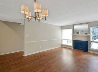 3078 Rising Sun Rd #3078, Arlington, TN 38002