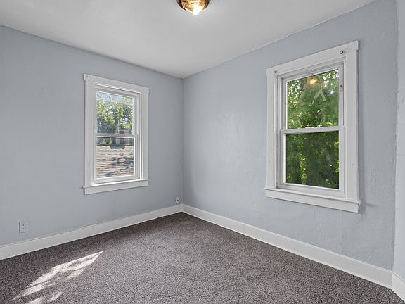 5th image of 3950 14th St #2