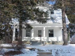 297 Briarcliff Rd, Dayton, OH 45415