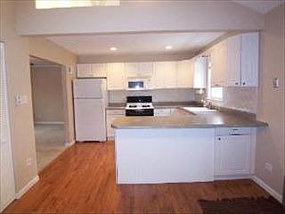 1st image of 36434 N Wildwood Dr