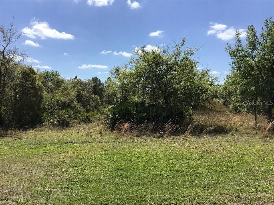 1st image of 2035 405TH COURT E LOT 141