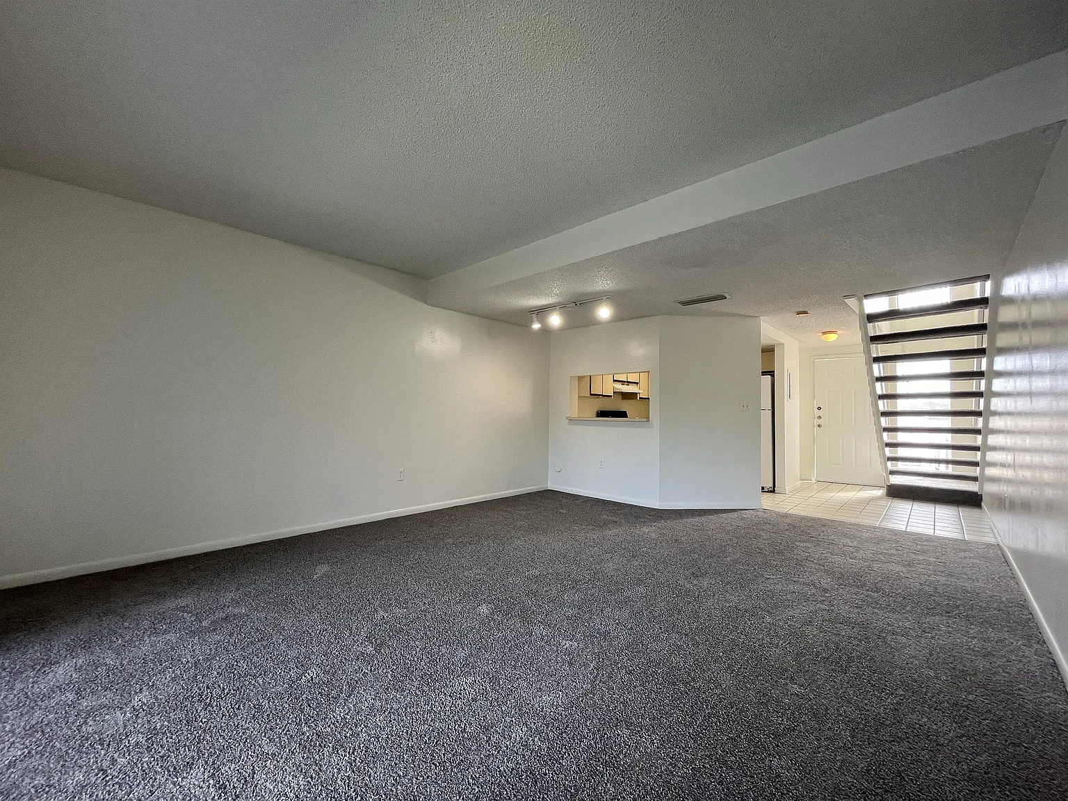 Villas at Lakeview 5200 Unit C53 (Someant) - 479 — Photo 4