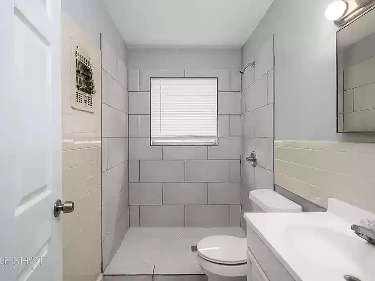 525 N Bowie Dr — Photo 19
