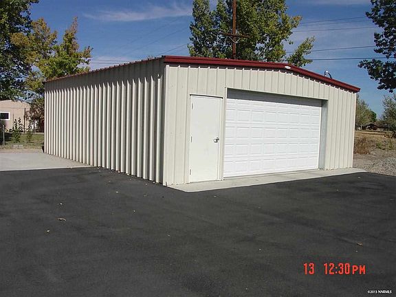 2nd image of 8 Palomino Dr