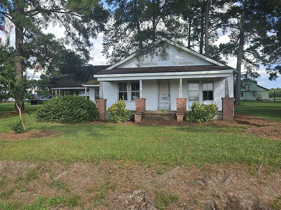 2nd image of 409 Beasley Torrans Road