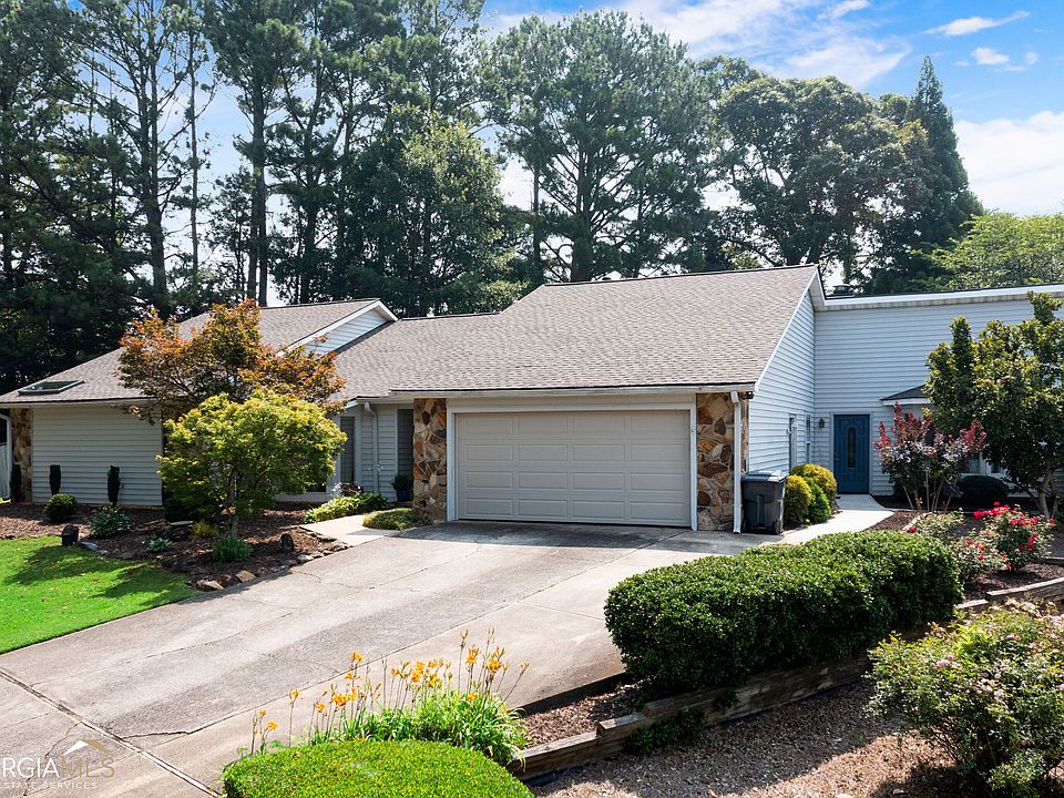 1503 Old Hunters Trce, Marietta, GA 30062 | Zillow