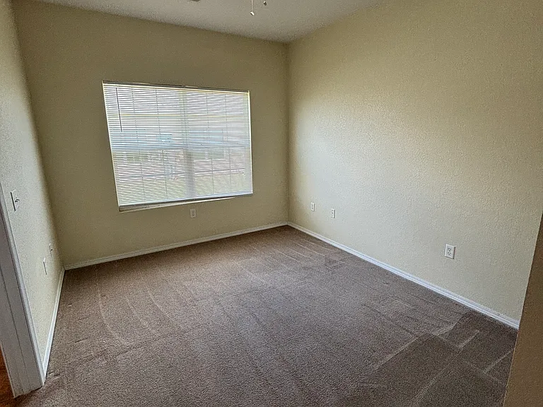1312-1416 Bonnie Ln #A — Photo 9