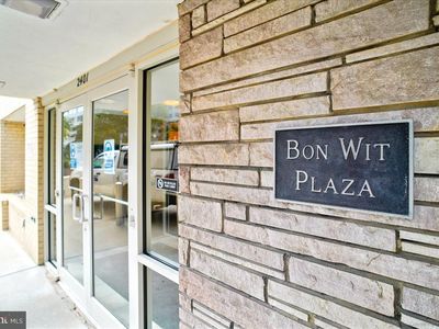 2401 H St NW APT 511, Washington, DC, 20037