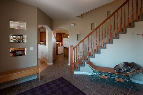 3rd image of 8015 Mallard Dr