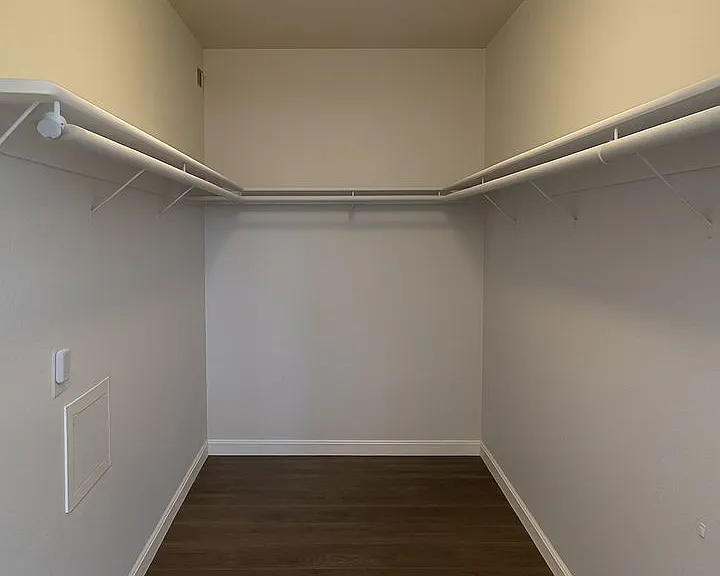 Acre Heights Apartments — Photo 110