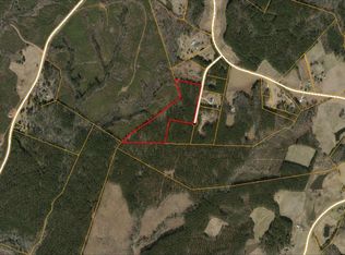 50 Green Pastures Rd #7A-8A-9A, Louisburg, NC 27549