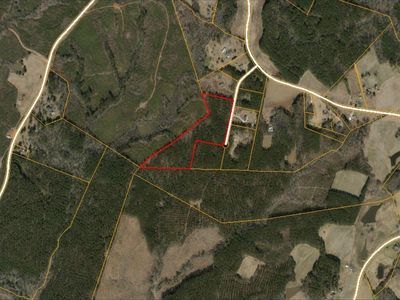 50 Green Pastures Rd #7A-8A-9A, Louisburg, NC, 27549