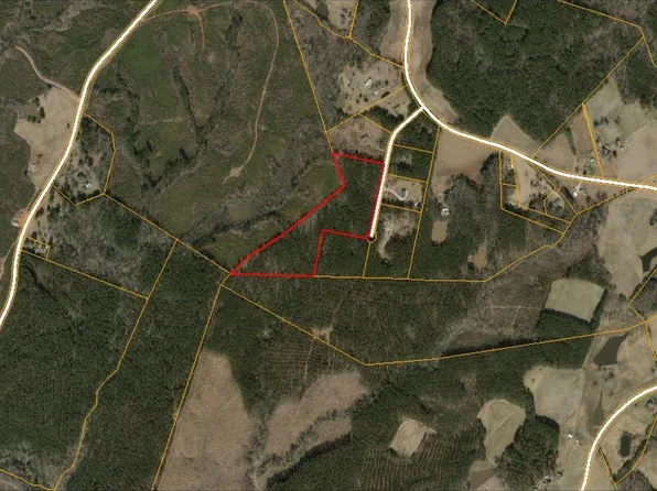 50 Green Pastures Rd #7A-8A-9A, Louisburg, NC 27549