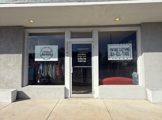 1112-1124 Morgan Avenue - 1122, Corpus Christi, TX 78404