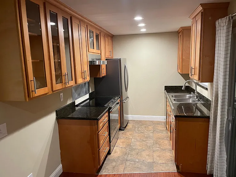 480 Richfield Dr #3 — Photo 21
