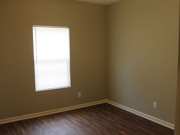A Bedroom 1