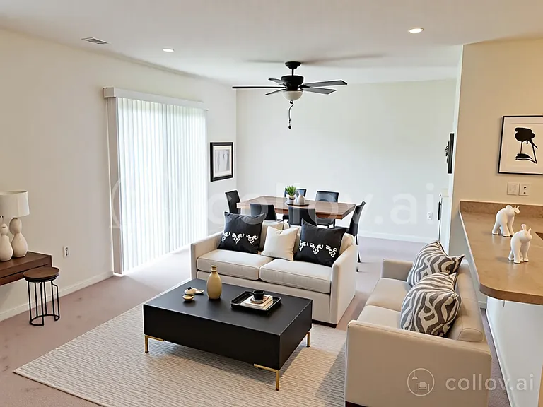 3150 SW Centamino St — Photo 3