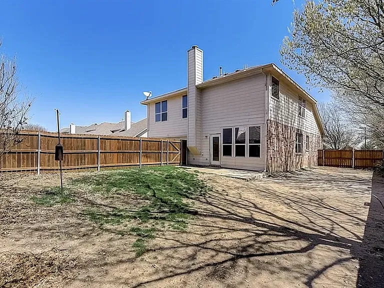 1516 Cedar Brook Ct — Photo 26