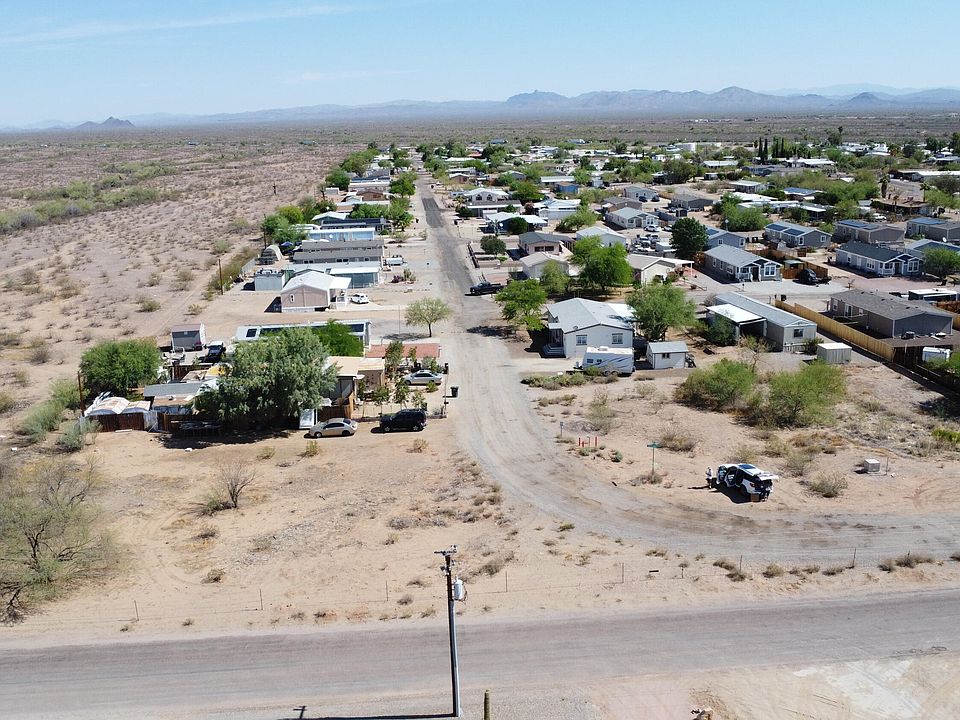 1st image of 33002 N 225TH Avenue #265