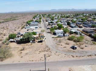 33002 N 225th Ave #265, Wittmann, AZ 85361