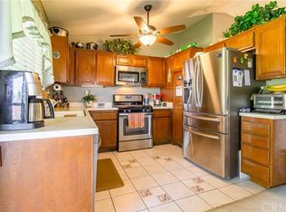 23834 Hutton Ct, Moreno Valley, CA 92553