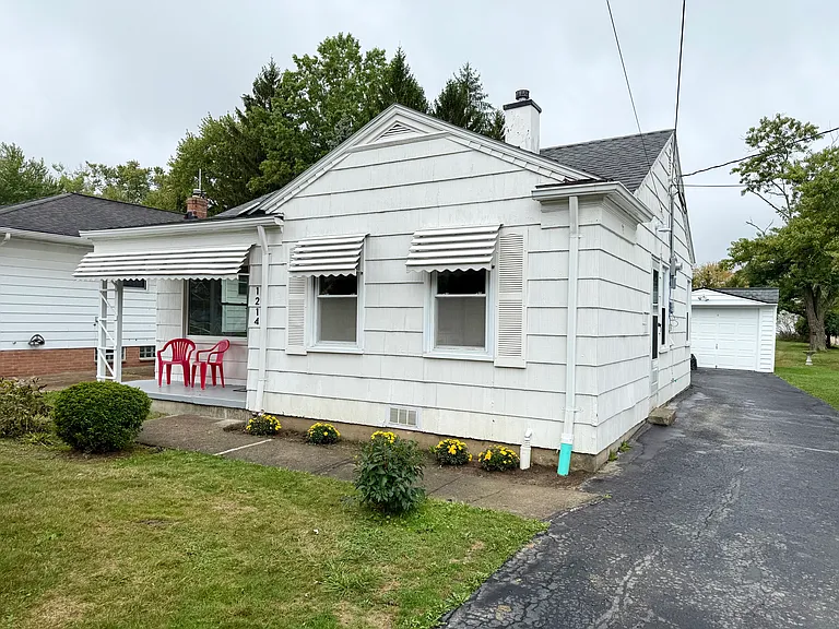 1214 Lander Rd — Photo 18