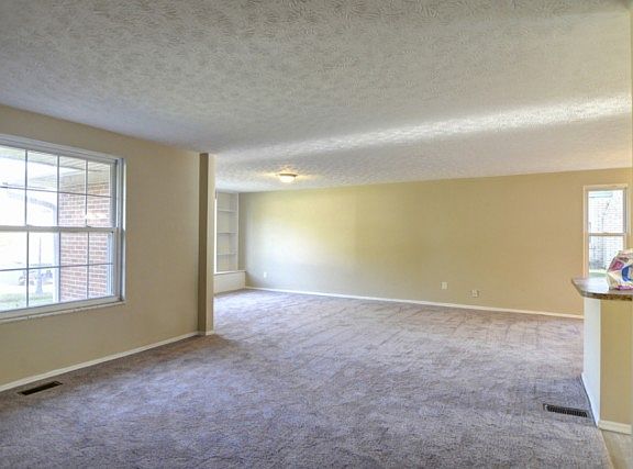 4th image of 7314 Maringo Dr