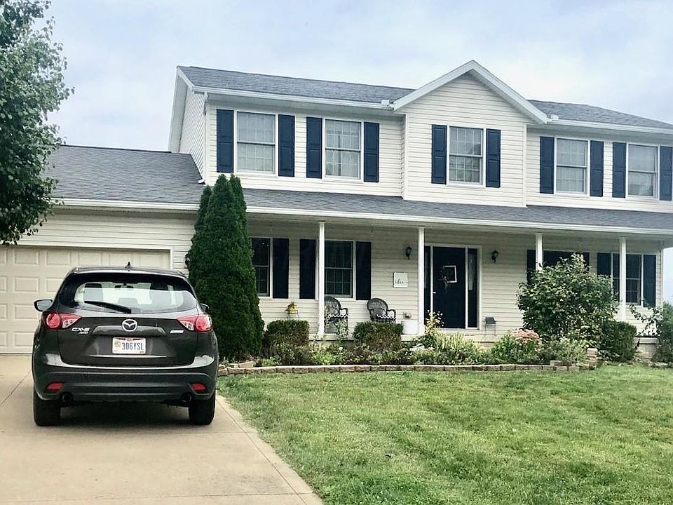 1st image of 518 Vincent Dr