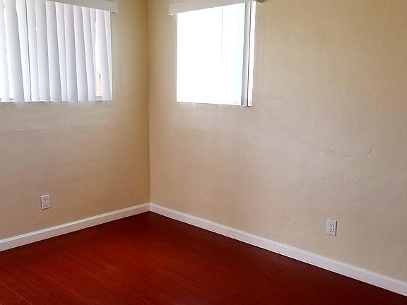 4th image of 2252 Morley St APT 7
