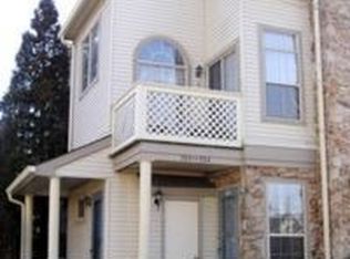 701 Remington Ct, Chalfont, PA 18914