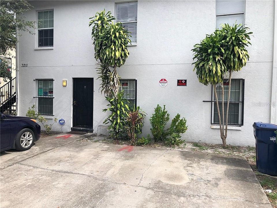 1st image of 3211 N 49th St