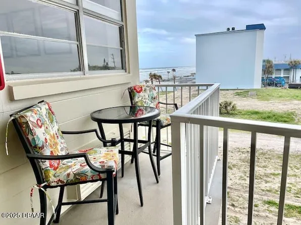 1233 S Atlantic Ave #3300, Daytona Beach, FL 32118