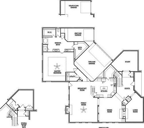 SpecFloorPlanImage