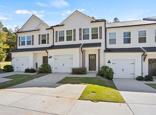 5 Grey Oak Trl, Greer, SC 29650