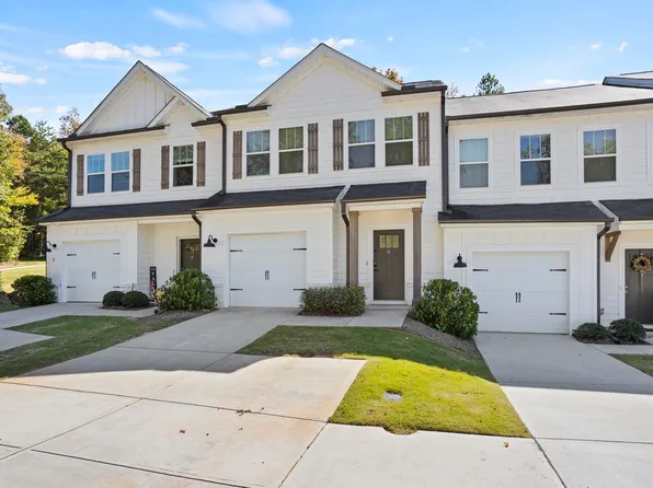 5 Grey Oak Trl, Greer, SC 29650