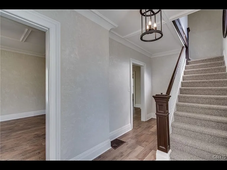 421 S Massey St — Photo 6
