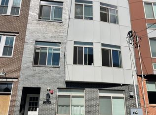 2210 Amber St APT 2, Philadelphia, PA 19125