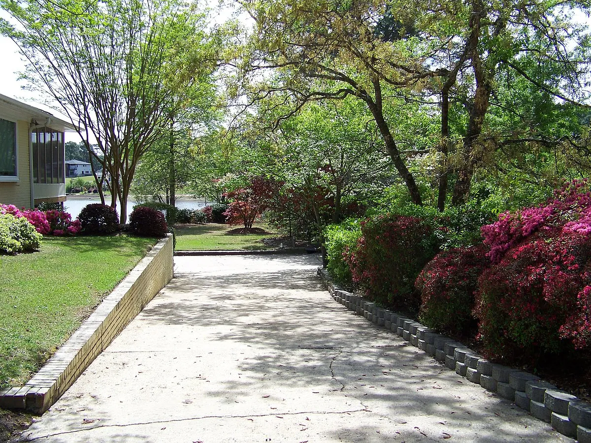 Building Photo - 6829 Towbridge Rd