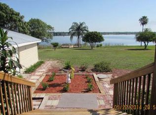13122 Us Highway 98, Sebring, FL 33876
