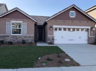 1645 Cady Ln, Ripon, CA 95366